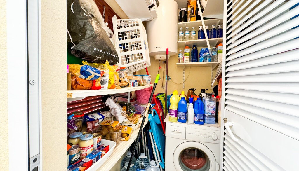 ShowFeedImage