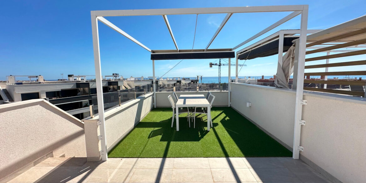 ShowFeedImage