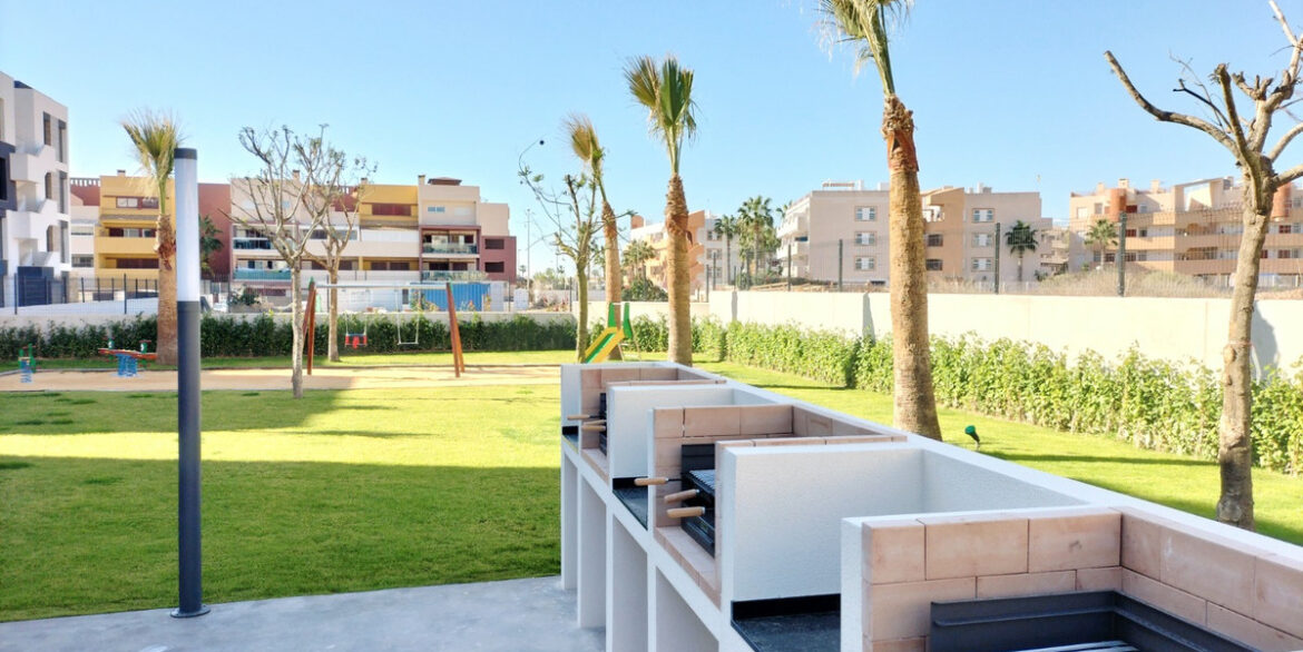ShowFeedImage