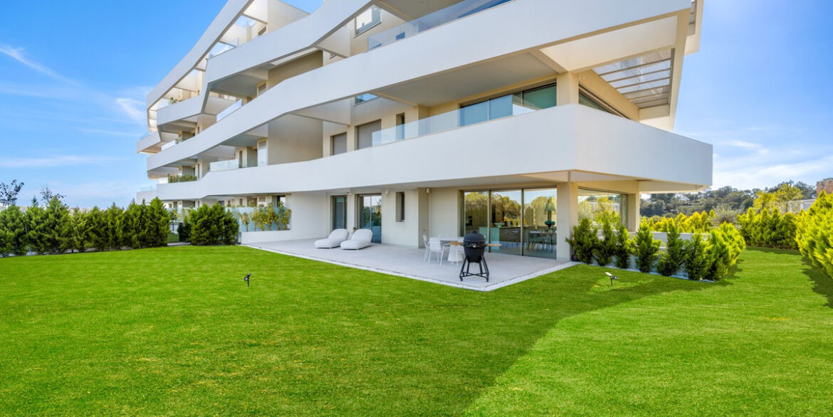 ShowFeedImage
