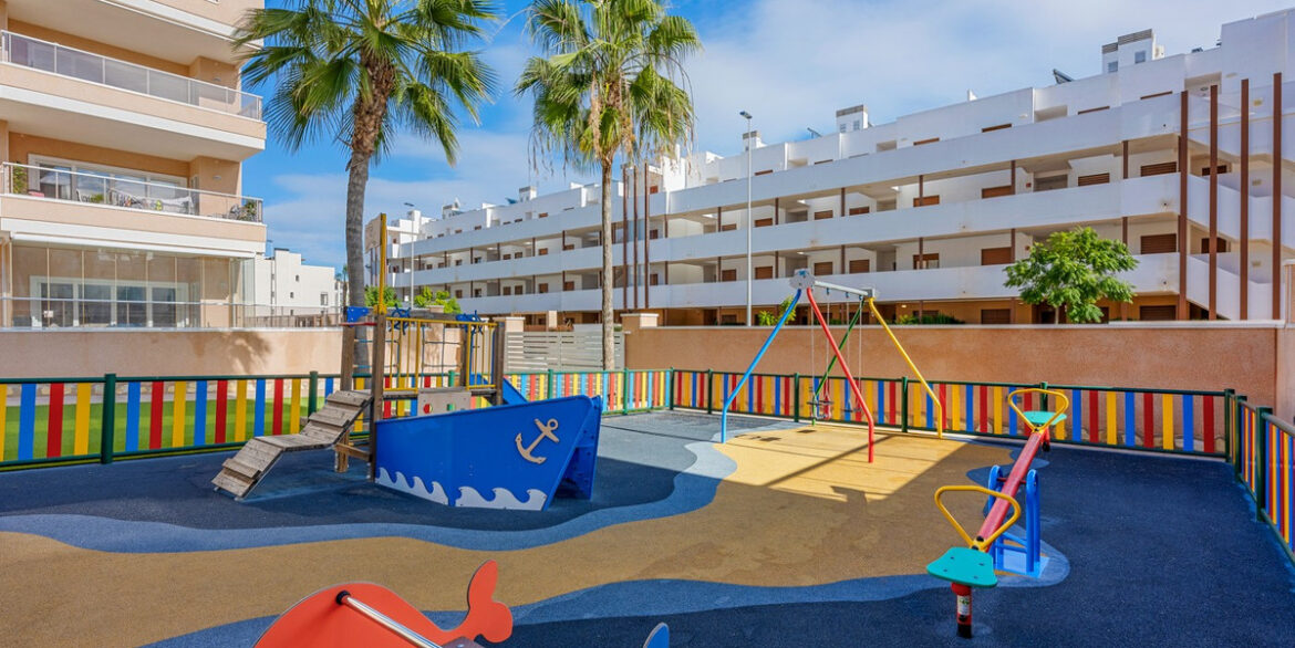 ShowFeedImage