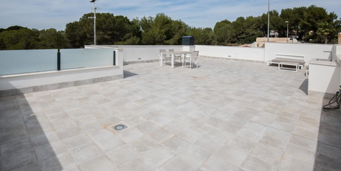 ShowFeedImage