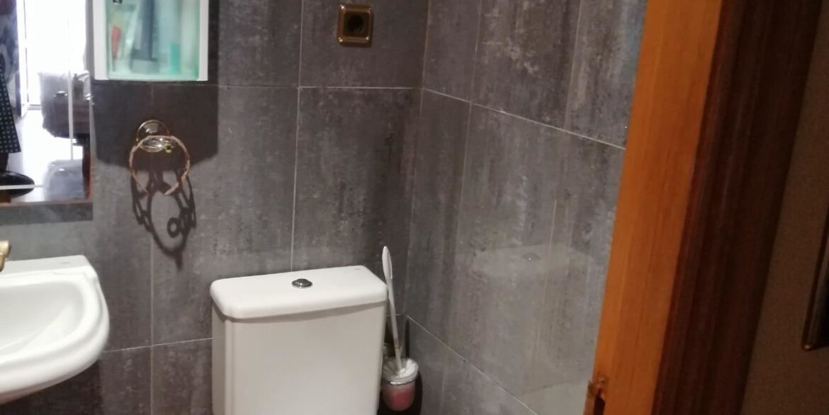 ShowFeedImage