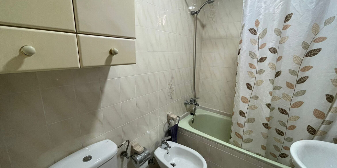 ShowFeedImage