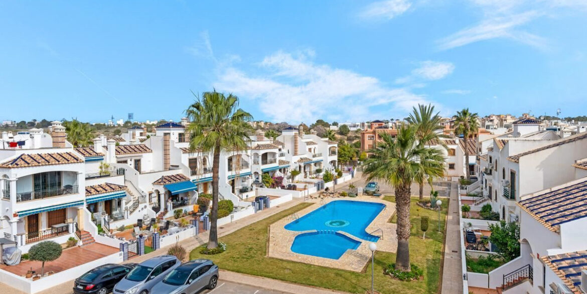 ShowFeedImage