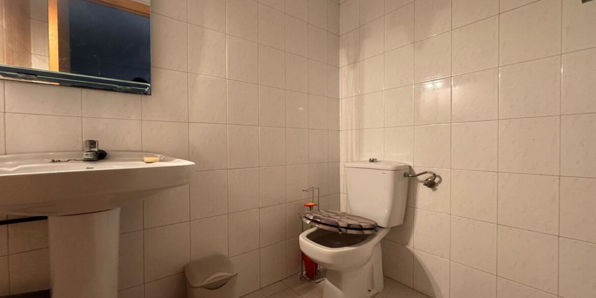 ShowFeedImage