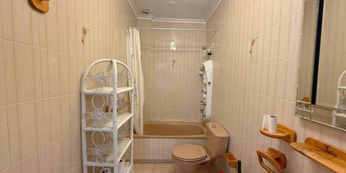 ShowFeedImage