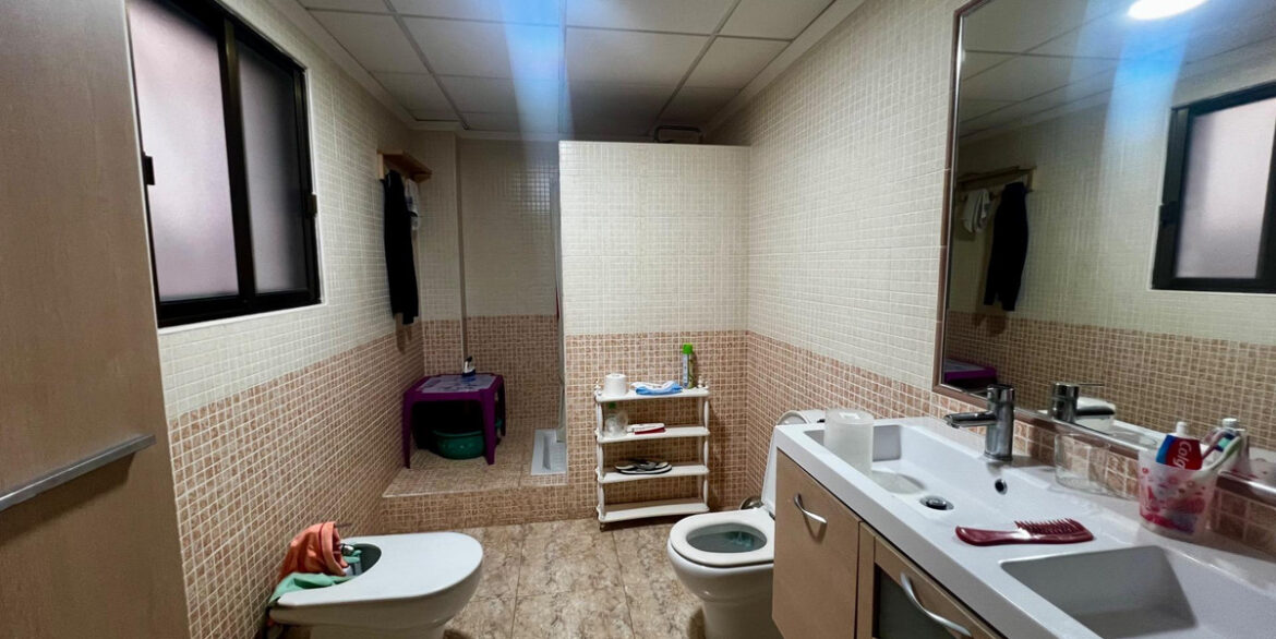 ShowFeedImage