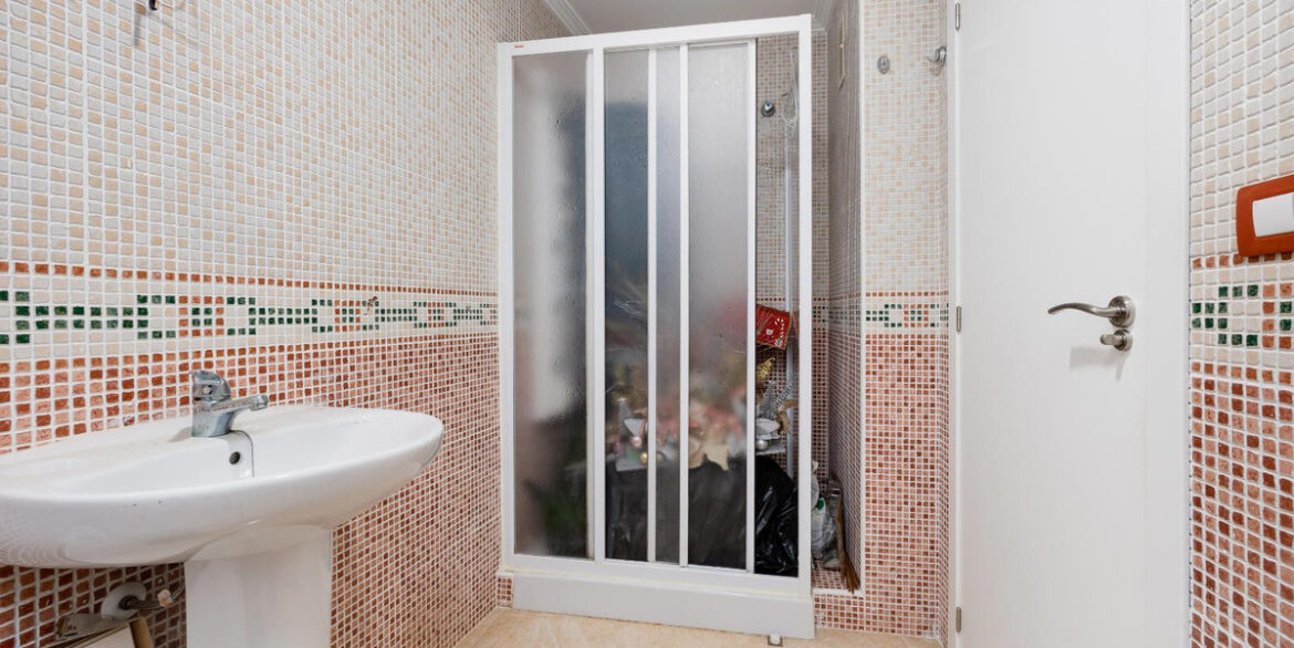 ShowFeedImage