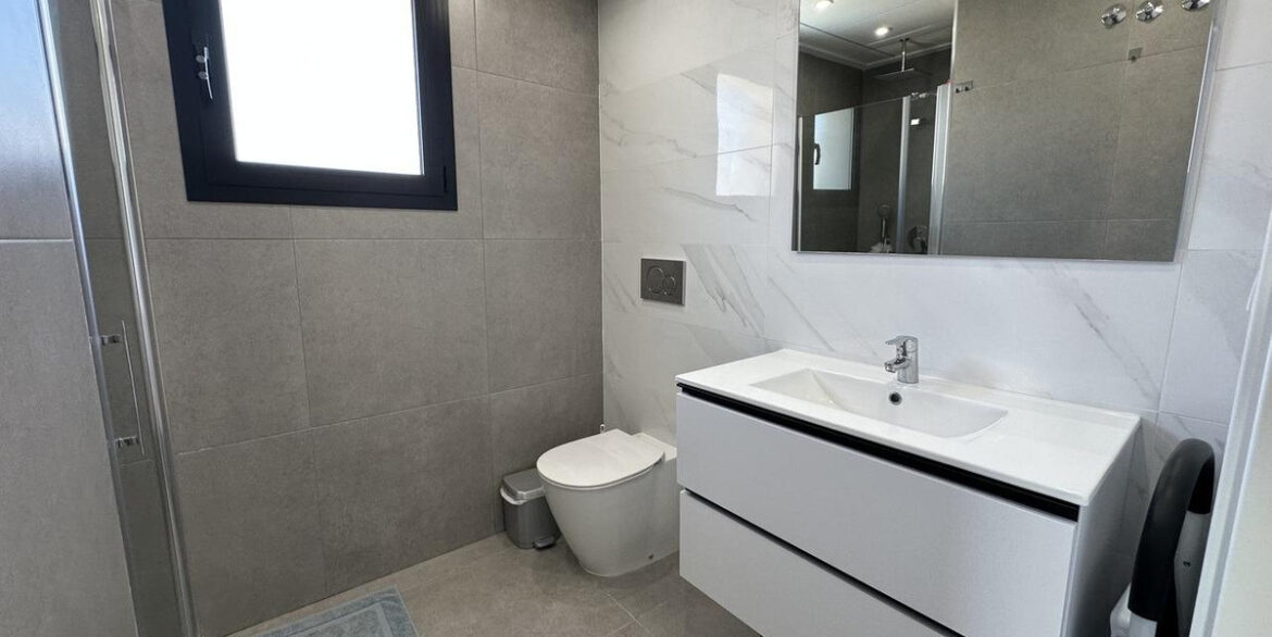 ShowFeedImage