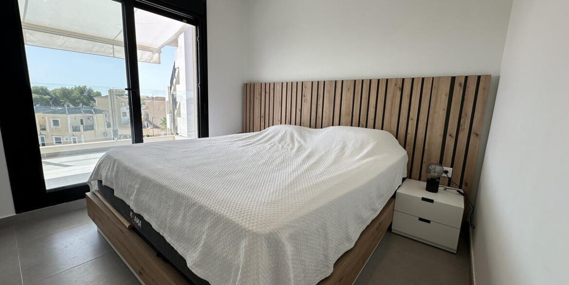 ShowFeedImage