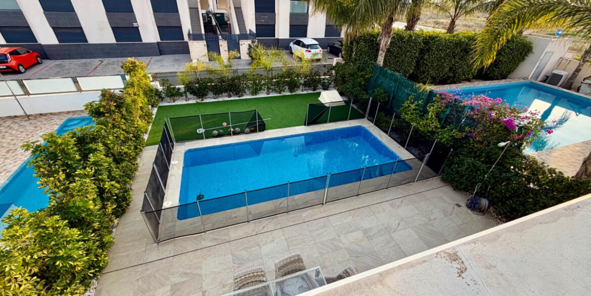 ShowFeedImage
