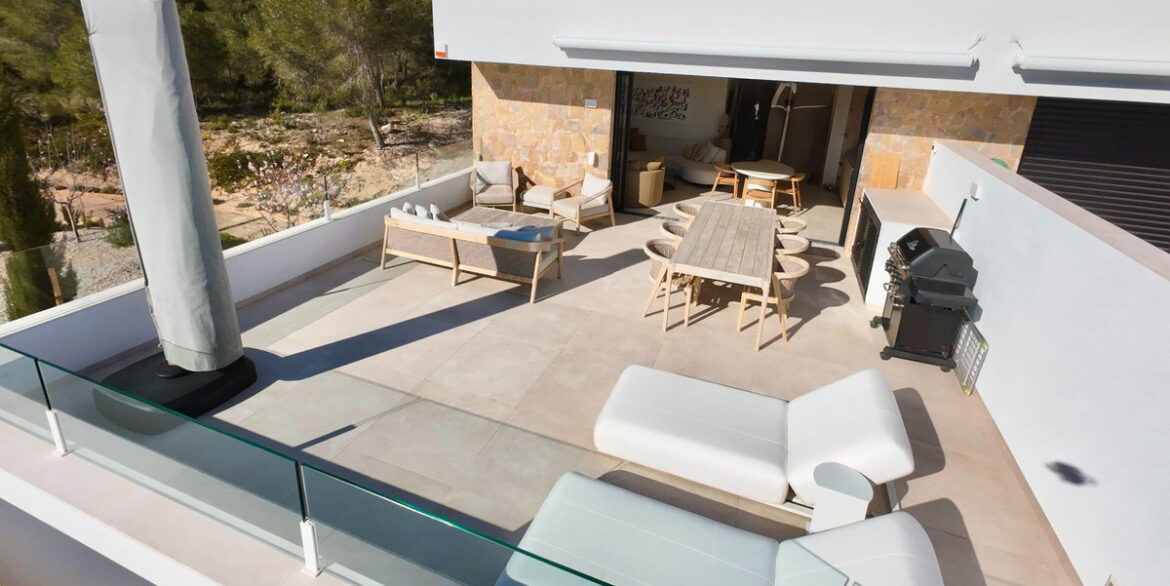 ShowFeedImage