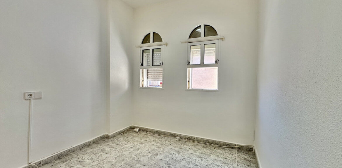 ShowFeedImage
