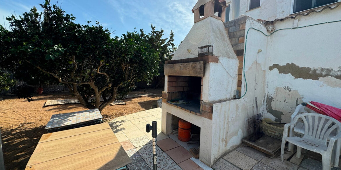 ShowFeedImage