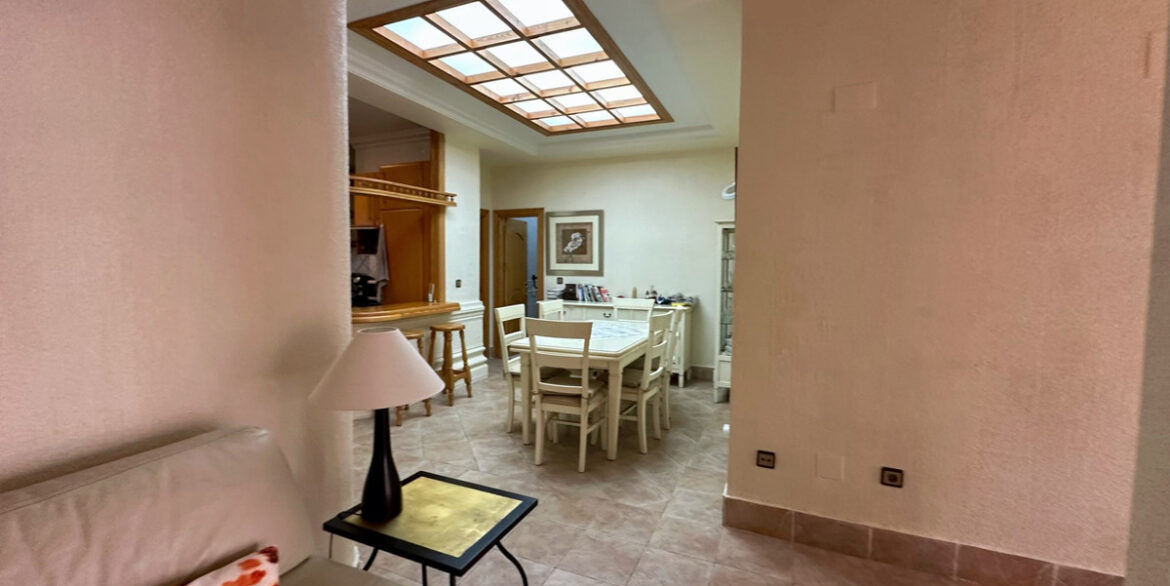 ShowFeedImage
