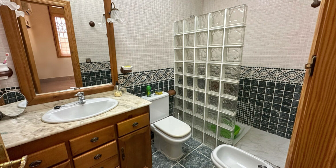 ShowFeedImage