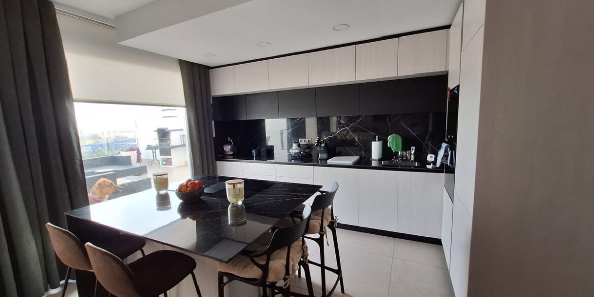 ShowFeedImage