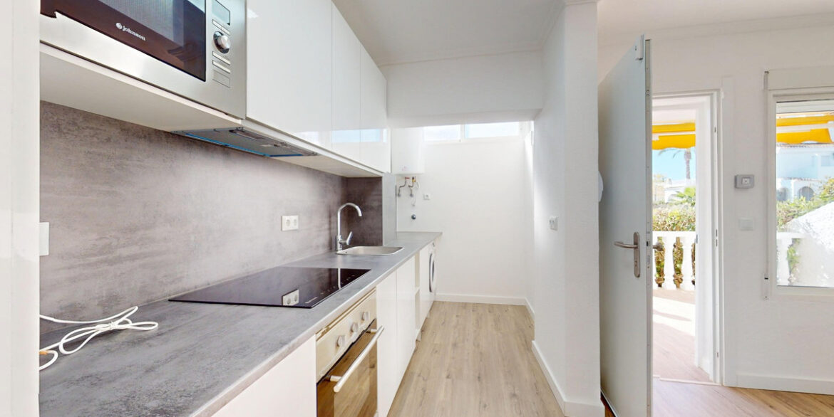 ShowFeedImage