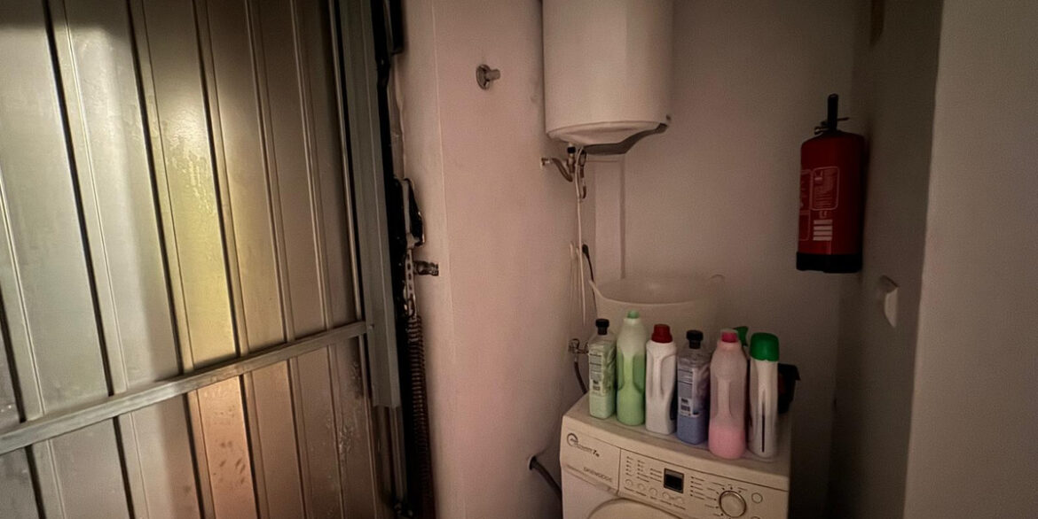 ShowFeedImage