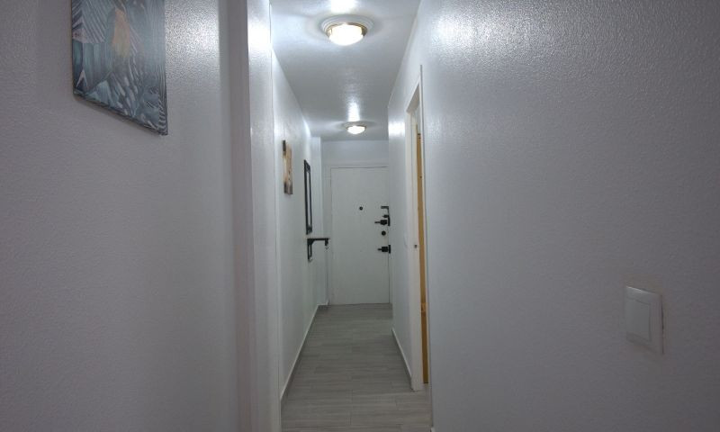 ShowFeedImage
