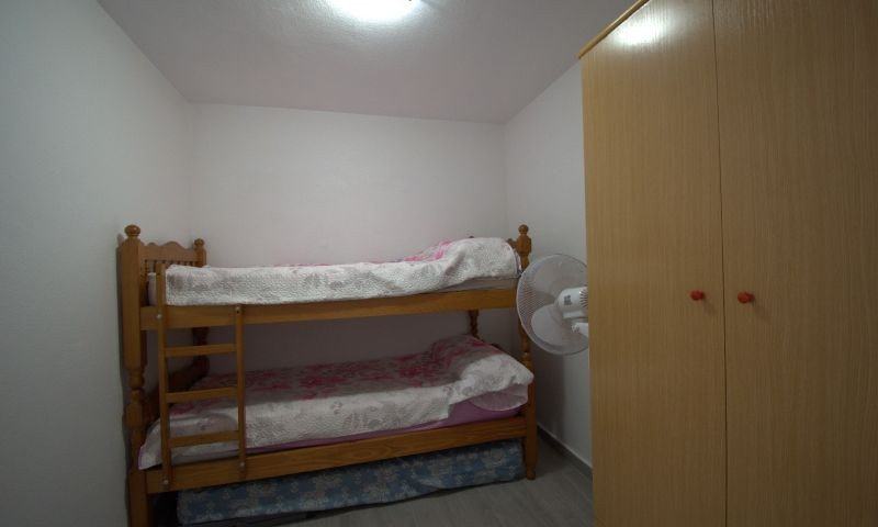 ShowFeedImage