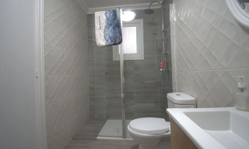 ShowFeedImage
