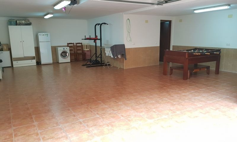 ShowFeedImage