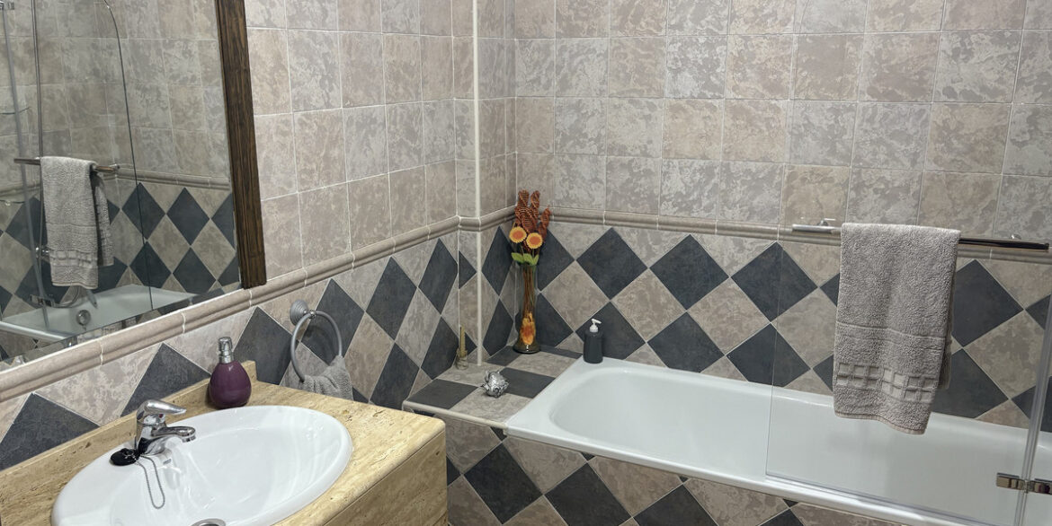 ShowFeedImage