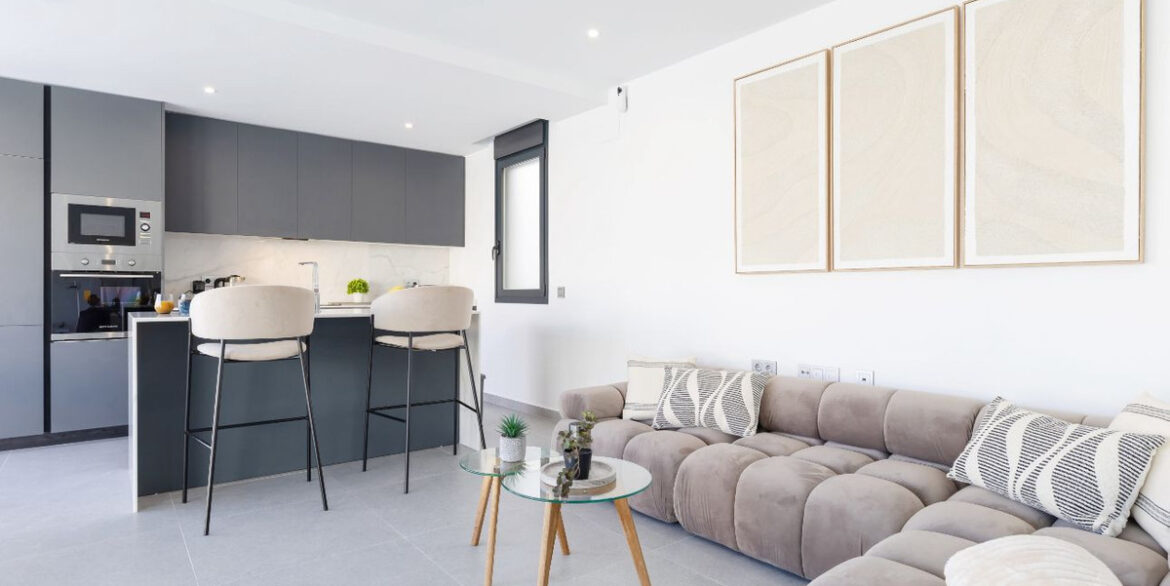 ShowFeedImage