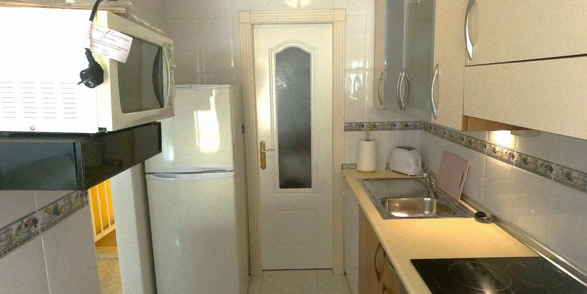 ShowFeedImage
