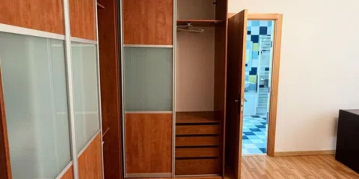 ShowFeedImage