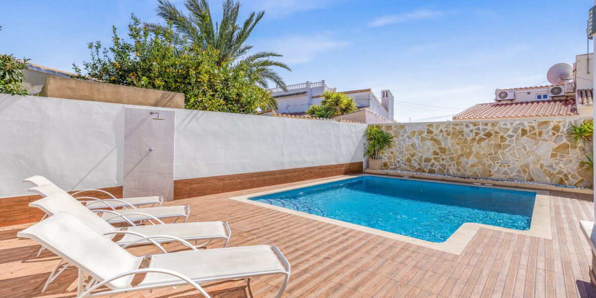 ShowFeedImage