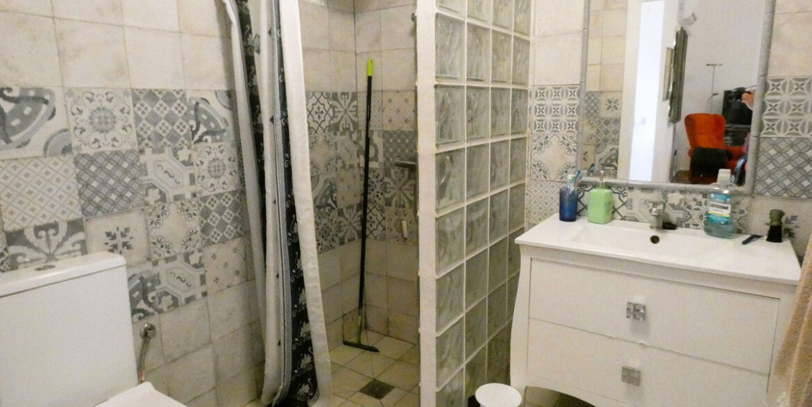 ShowFeedImage