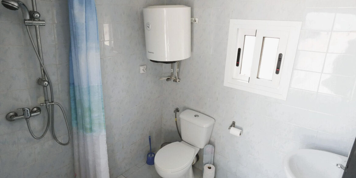 ShowFeedImage