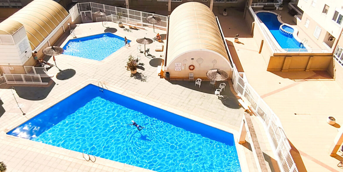ShowFeedImage
