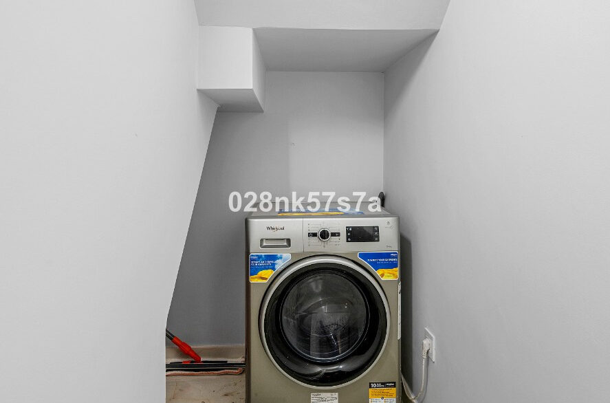 ShowFeedImage