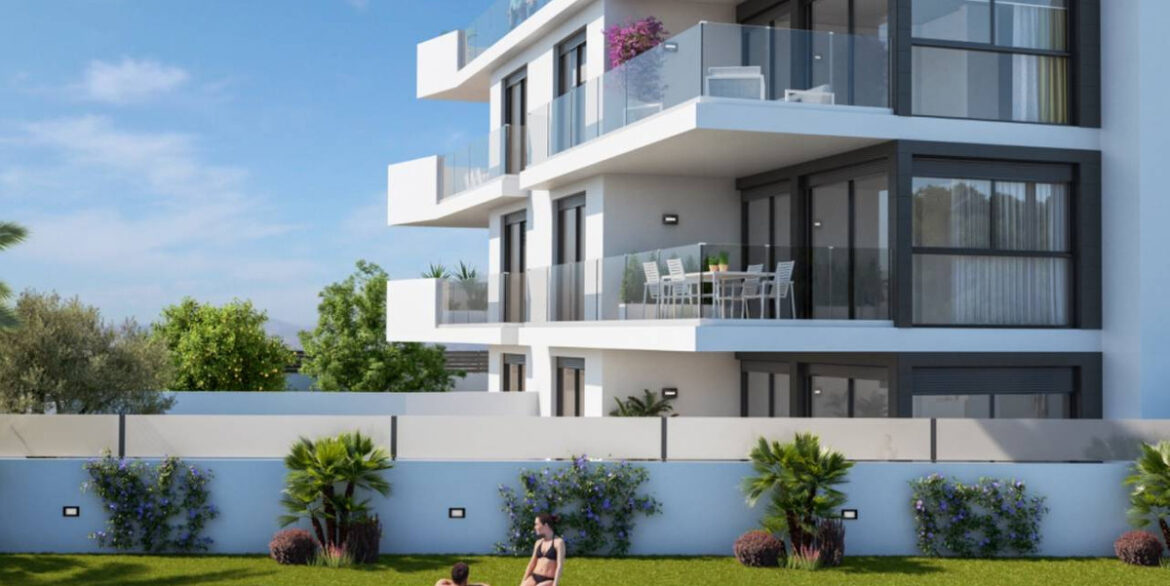 ShowFeedImage