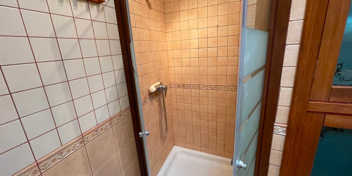 ShowFeedImage