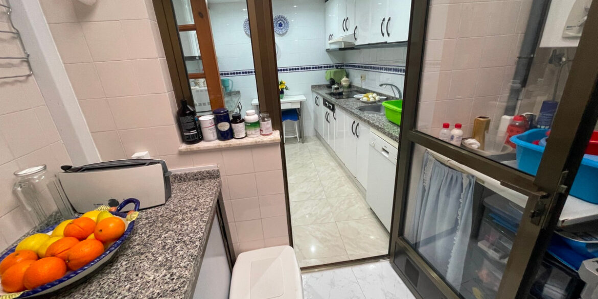 ShowFeedImage
