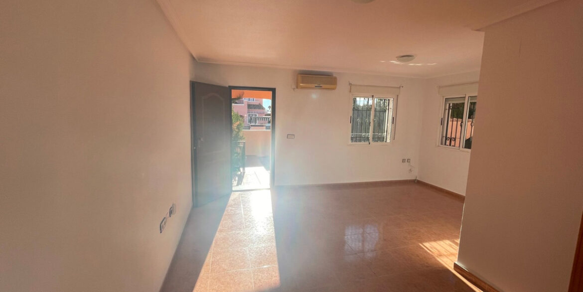 ShowFeedImage