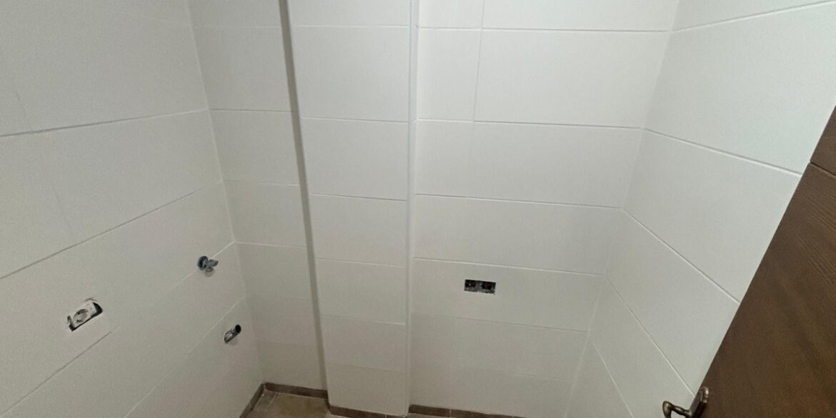 ShowFeedImage