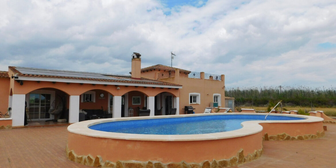 ShowFeedImage