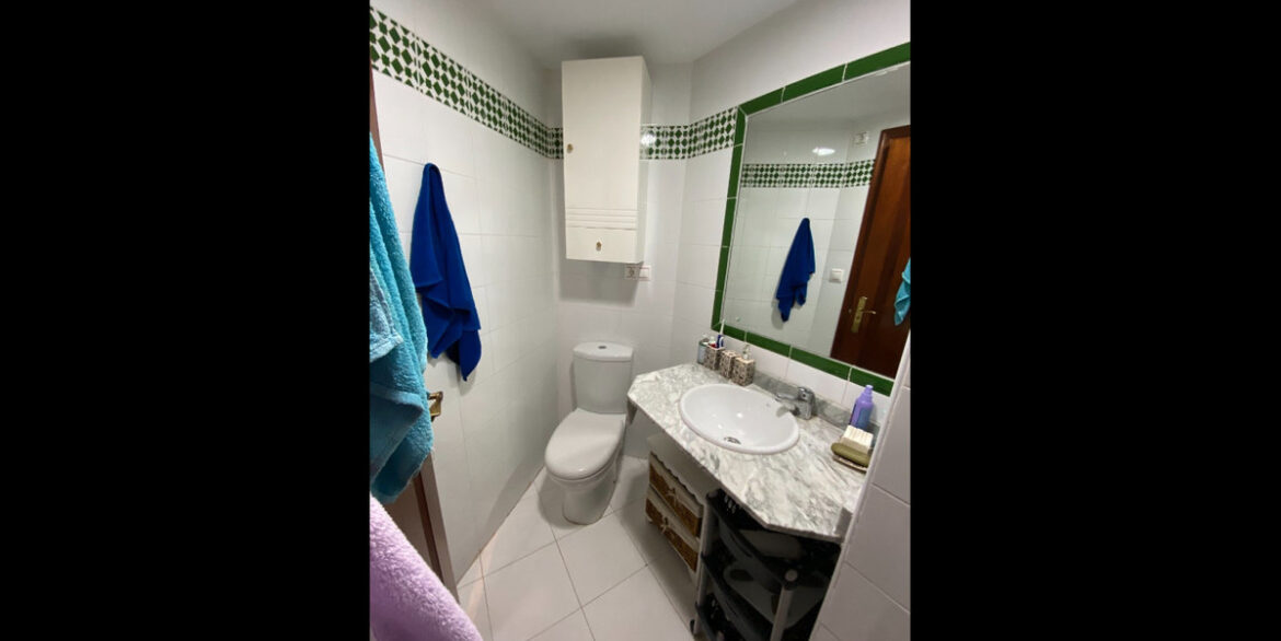 ShowFeedImage