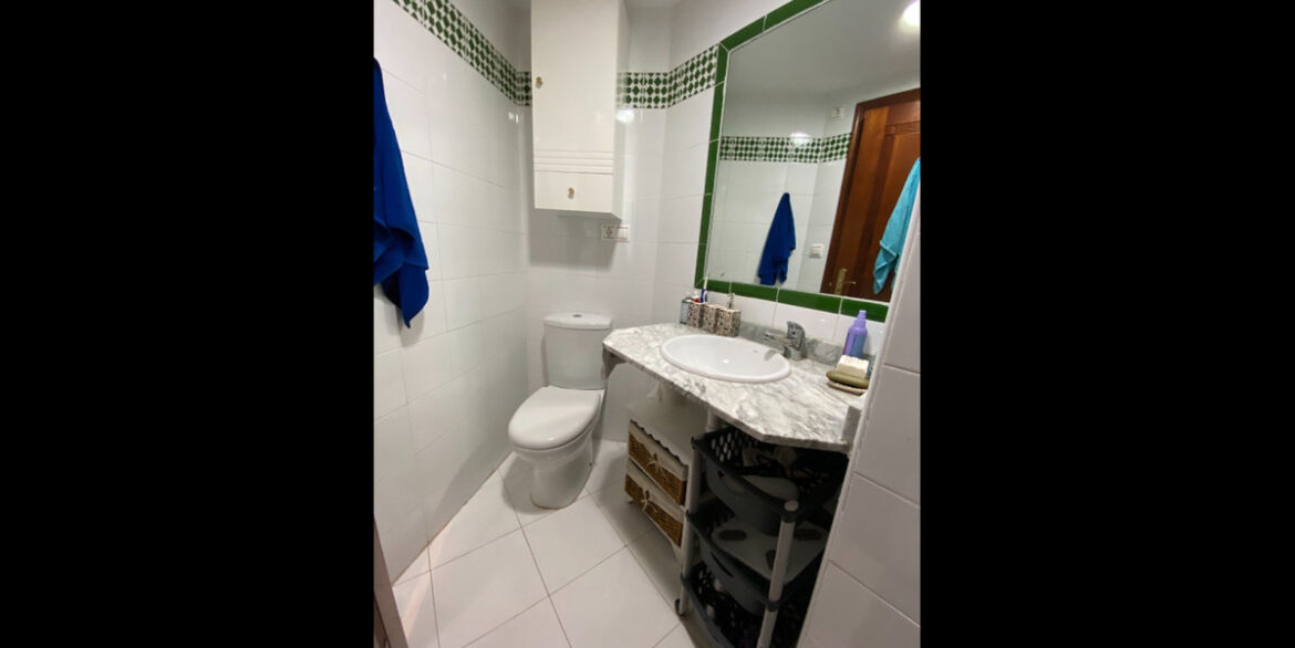 ShowFeedImage