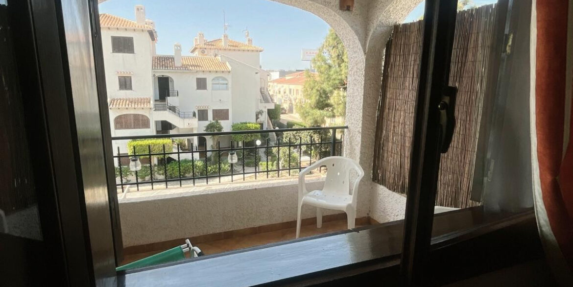 ShowFeedImage