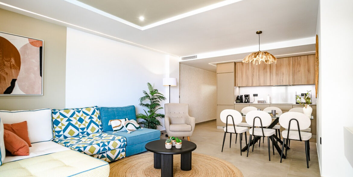 ShowFeedImage