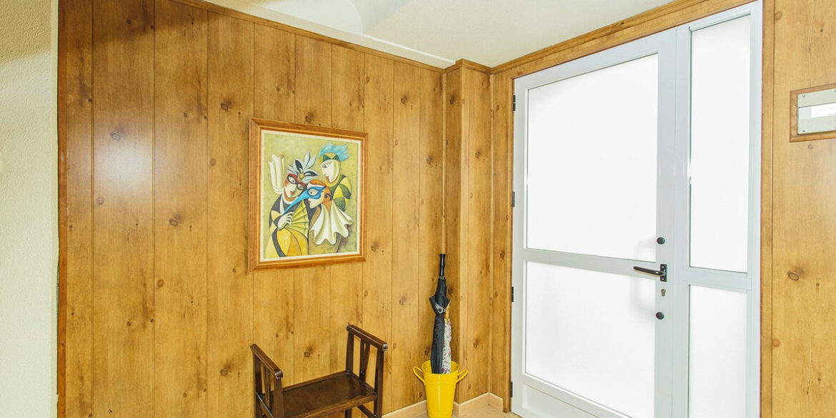 ShowFeedImage