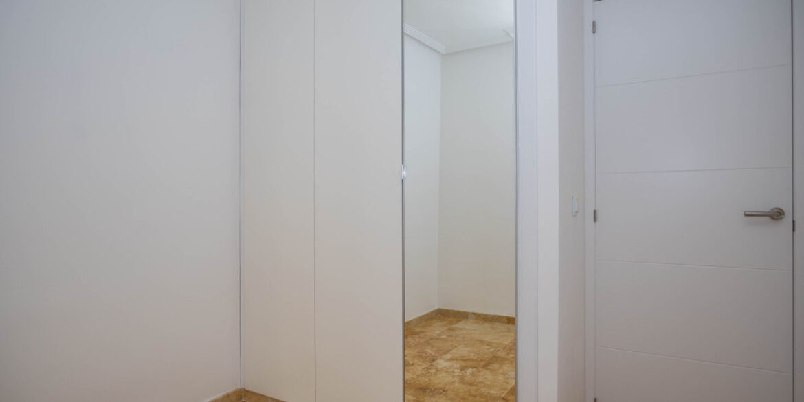 ShowFeedImage