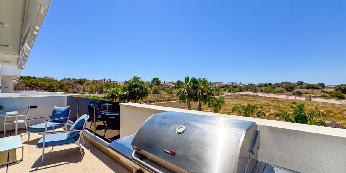 ShowFeedImage